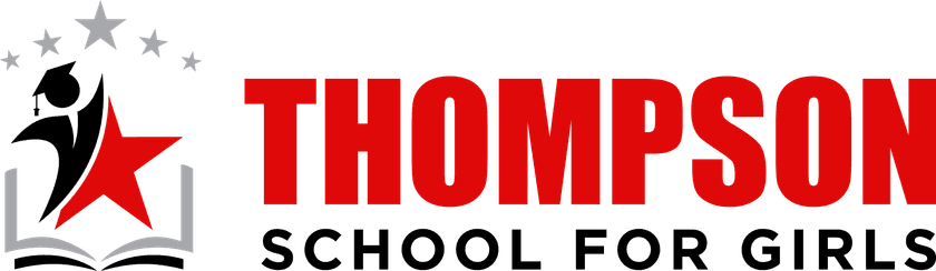 Thompson School for Girls